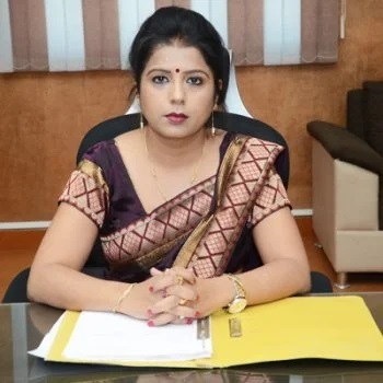 Dr. Inderpreet Chhabra